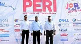 PERI_Institute_of_Technology